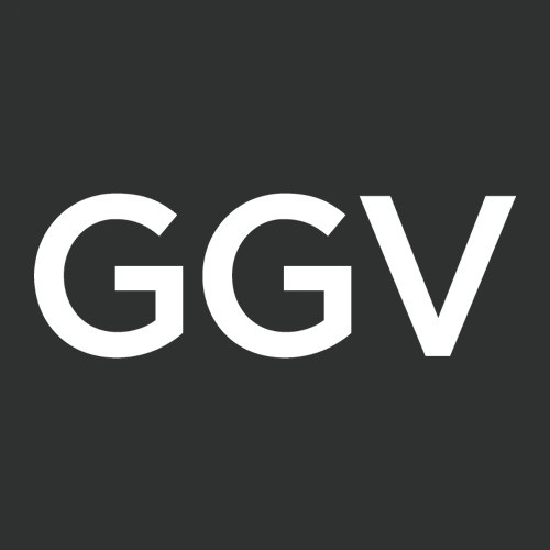 GGV紀源資本