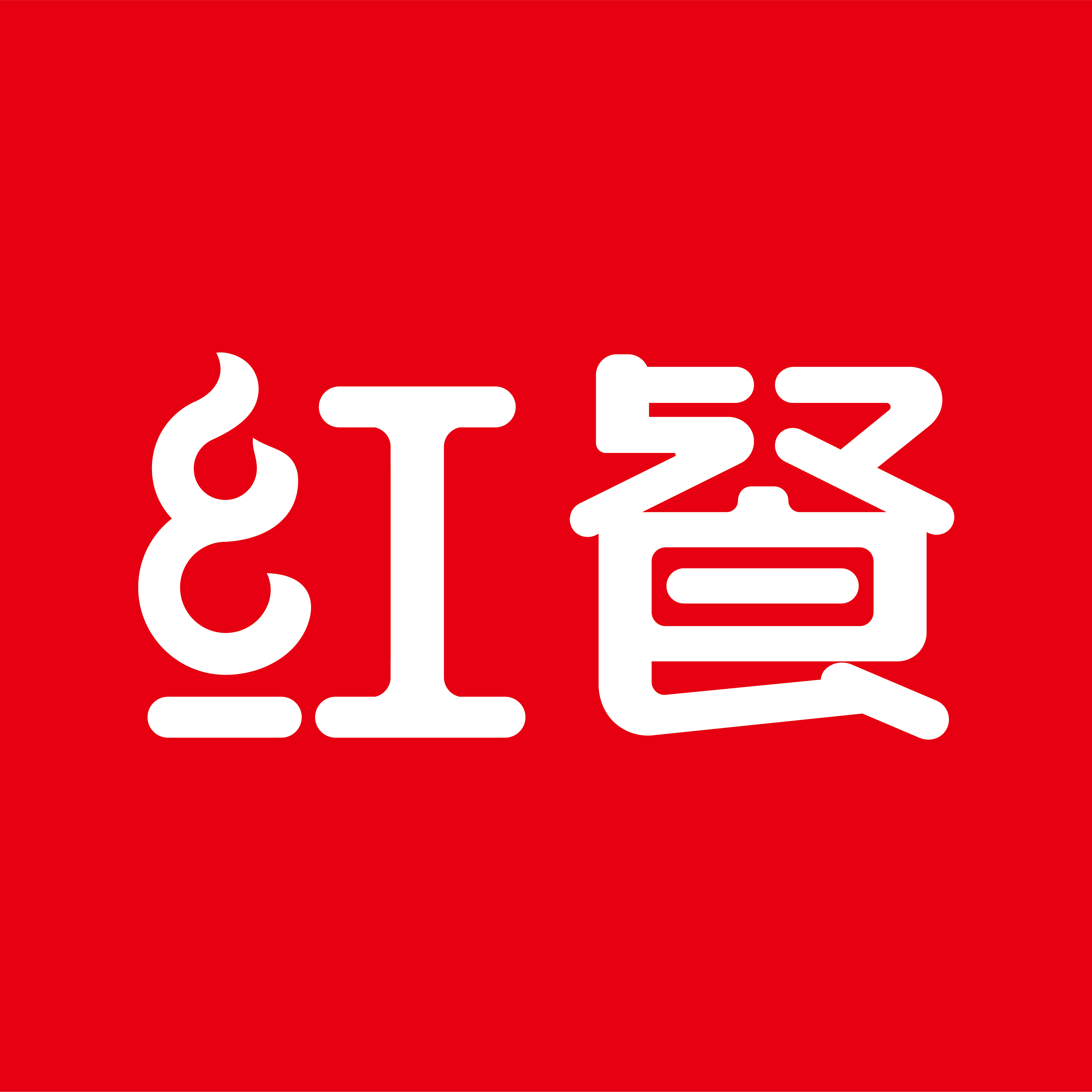 紅餐網(wǎng)
